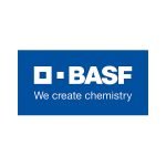 logo - basf